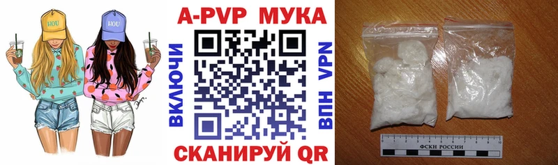 APVP СК  Макарьев 