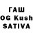 ТГК вейп с тгк Kamui 2004