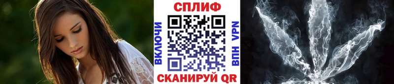 Бошки марихуана индика  Макарьев 